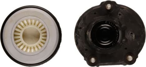 Repair Kit, suspension strut support mount B1 OE Replacement 12-226481 - image 2