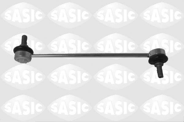 Link/Coupling Rod, stabiliser bar 2306028