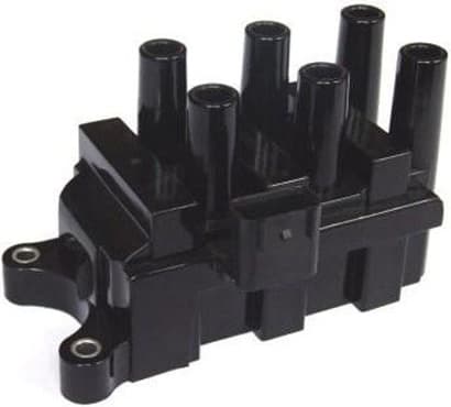 Ignition Coil 060717128012