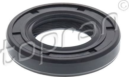 Shaft Seal, oil pump 201 282