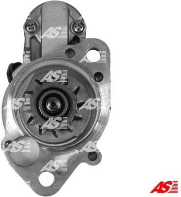 Starter AS S5032