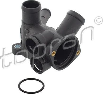 Thermostat Housing 108 738