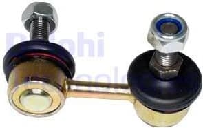 Link/Coupling Rod, stabiliser bar TC2003