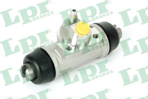 Wheel Brake Cylinder 5568