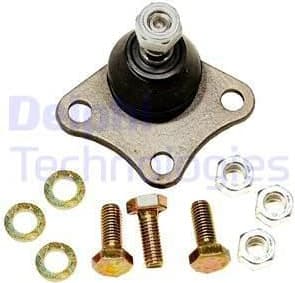 Ball Joint TC1242