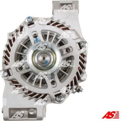 Alternator AS A5128