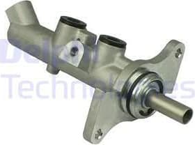 Brake Master Cylinder LM80318