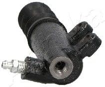 Slave Cylinder, clutch 85-02-285 - image 2