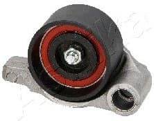 Tensioner, timing belt 45-02-232