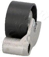 Tensioner, timing belt 45-02-232 - image 2