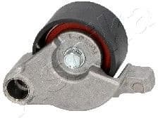Tensioner, timing belt 45-02-232 - image 3