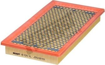 Air Filter E1311L