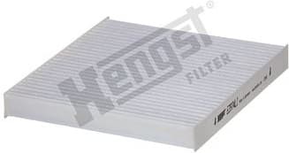 Filter, cabin air E3974LI