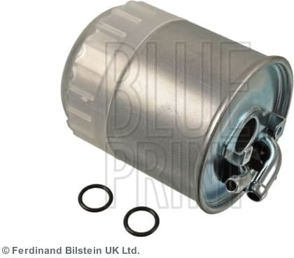 Fuel Filter ADA102302