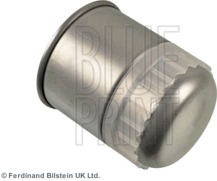 Fuel Filter ADA102302 - image 2