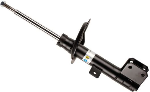 Shock Absorber BILSTEIN - B4 OE Replacement 22-229670