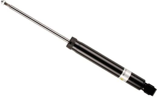 Shock Absorber BILSTEIN - B4 OE Replacement 19-183749