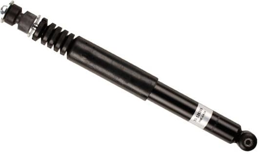 Shock Absorber BILSTEIN - B4 OE Replacement 19-126395