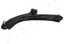 Control/Trailing Arm, wheel suspension 72-01-140L - image 2