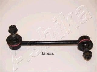 Link/Coupling Rod, stabiliser bar 106-04-424L
