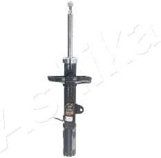 Shock Absorber MA-20040