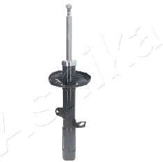 Shock Absorber MA-20040 - image 2