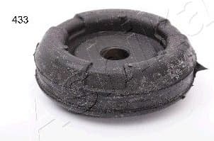 Mounting, control/trailing arm GOM-433