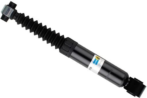 Shock Absorber BILSTEIN - B4 OE Replacement 19-226705