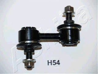 Link/Coupling Rod, stabiliser bar 106-0H-H54