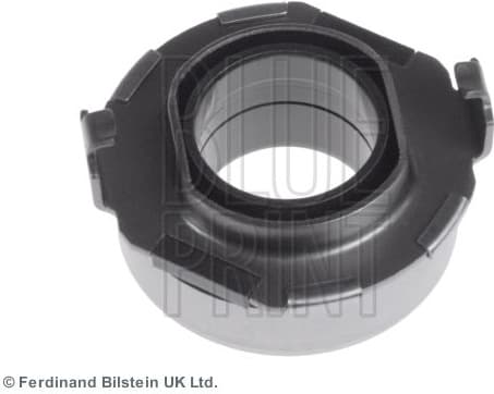 Clutch Release Bearing ADM53311 - image 2