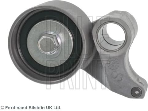 Tensioner Pulley, timing belt ADZ97603 - image 2