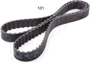 Timing Belt 40-01-101
