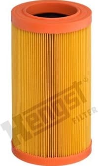 Air Filter E1120L
