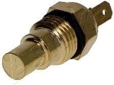 Sensor, coolant temperature 64-02-200 - image 3