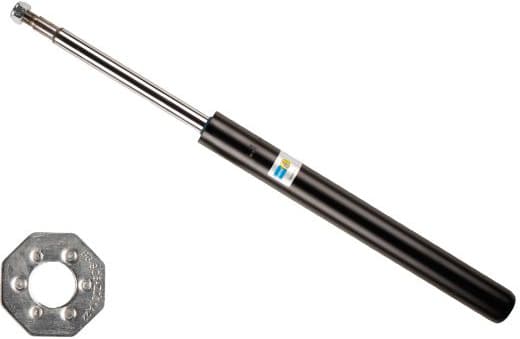 Shock Absorber BILSTEIN - B4 OE Replacement 21-030543