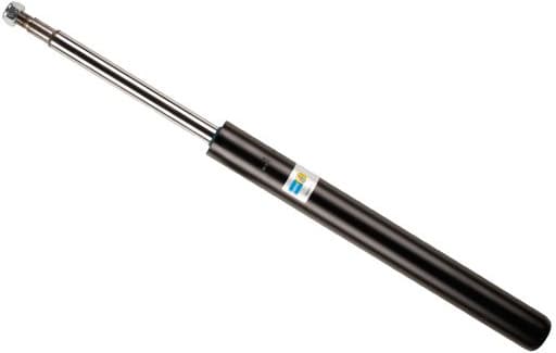Shock Absorber BILSTEIN - B4 OE Replacement 21-030543 - image 2