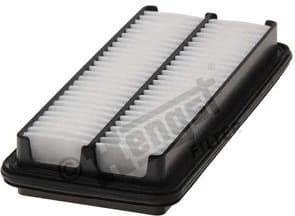 Air Filter E687L