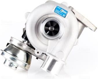 Charger, charging (supercharged/turbocharged) ** FACTORY NEW ** 93217 - image 2