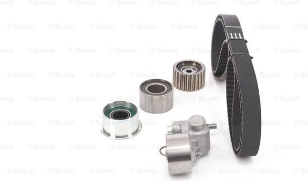 Timing Belt Kit 1 987 948 299 - image 2