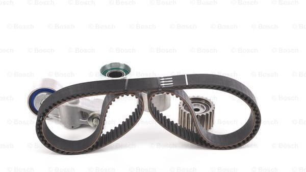 Timing Belt Kit 1 987 948 299 - image 3