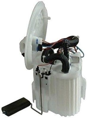 Fuel Supply Module GA 313011313060