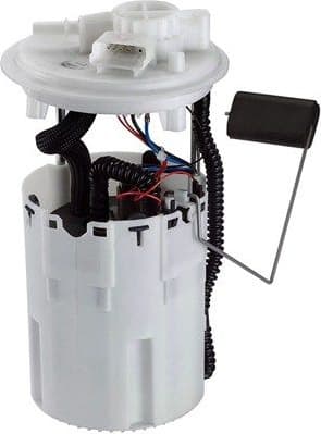 Fuel Supply Module 313011313044