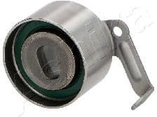 Tensioner, timing belt 45-04-406