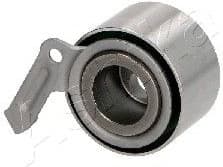 Tensioner, timing belt 45-04-406 - image 3