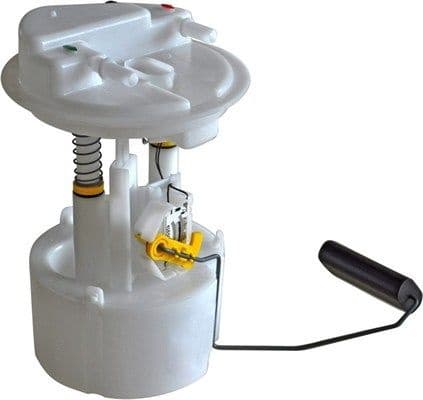 Fuel Supply Module 313011313050