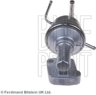Fuel Pump ADD66824 - image 3