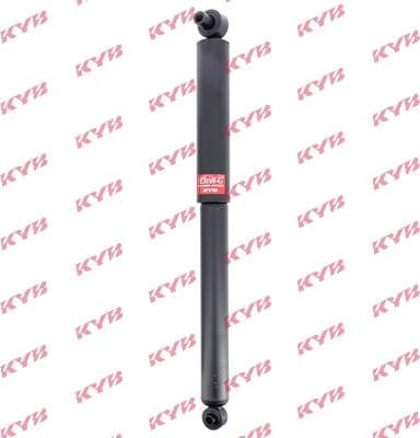 Shock Absorber Excel-G 349082