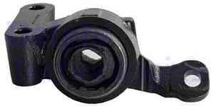 Mounting, control/trailing arm TD938W