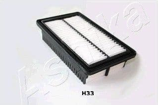 Air Filter 20-0H-H33