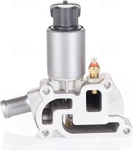 EGR Valve ** FIRST FIT ** 98227 - image 4